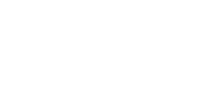 Bites of Tomorrow