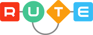 RUTE