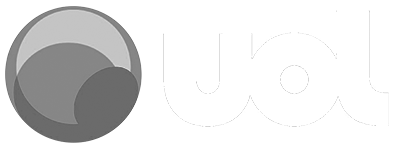 UOL