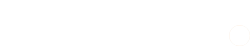 Nexus